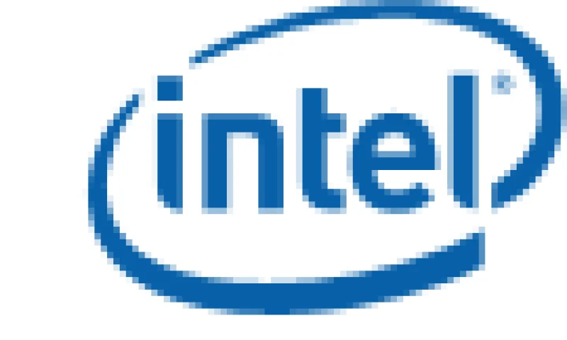 英特尔Core规格网站曝光  