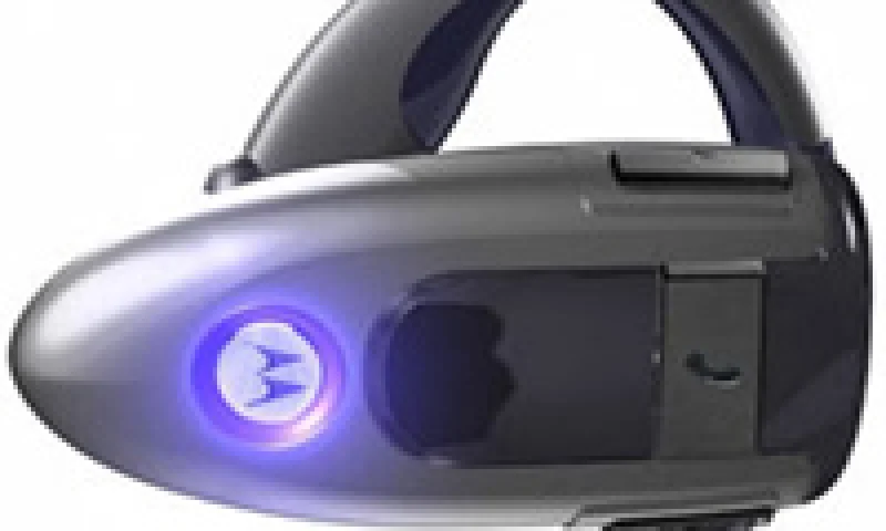 透过通路营销的 Skype