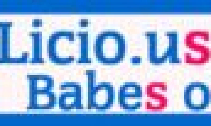 flickr里也是有养眼图片