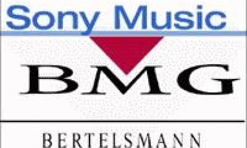 从Sony看不可思议的老大心态  