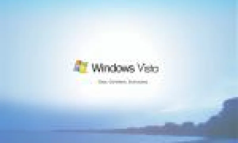 第一时间获取Windows Vista信息