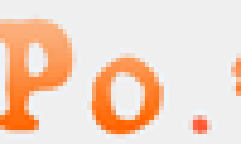 独立的站点式行销  