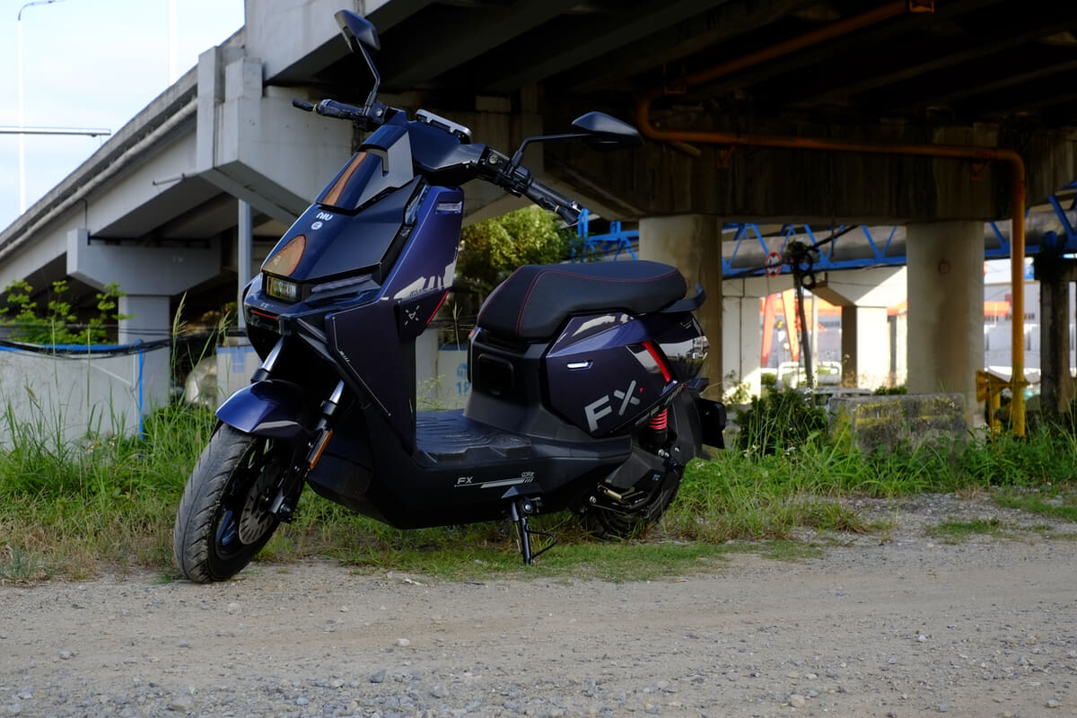 非铺装路面 非铺装路面