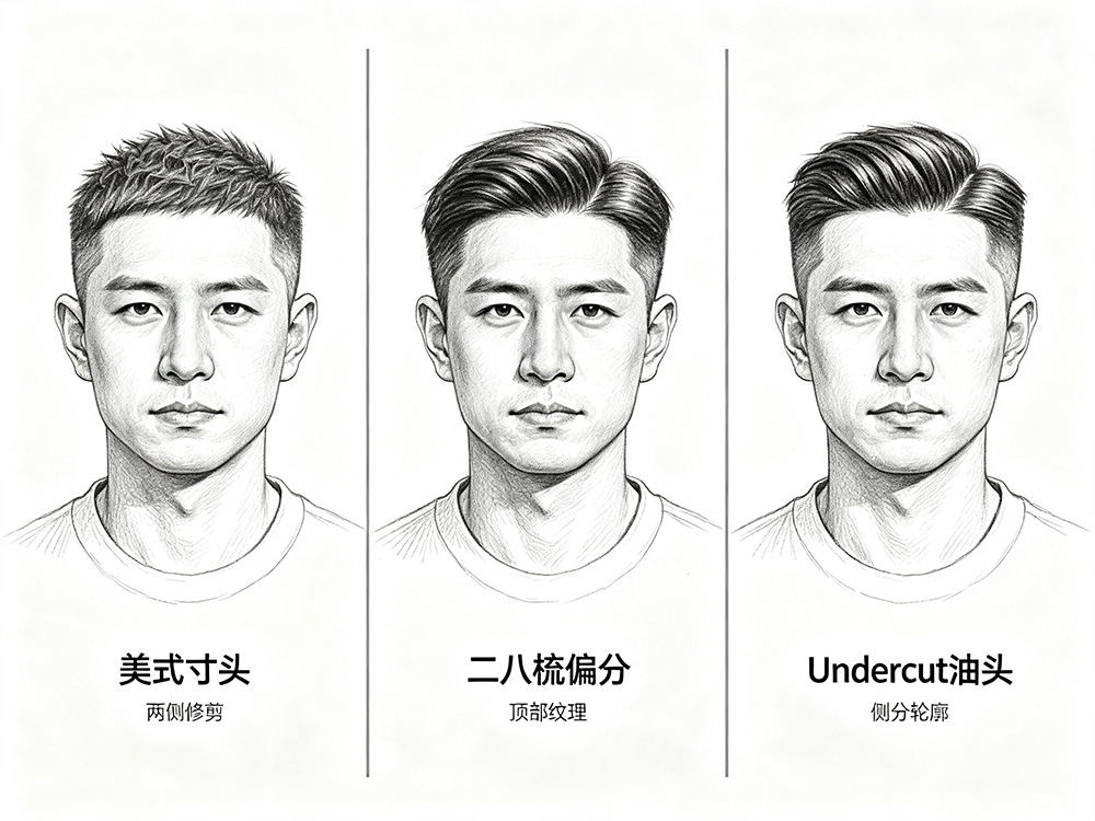 三种发型素描图示.jpg