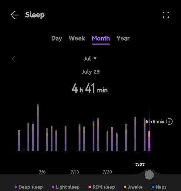 sleeper.jpeg sleeper.jpeg
