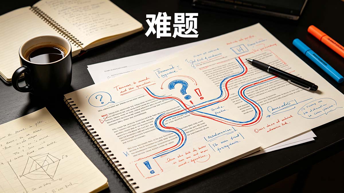 难题.jpg 难题.jpg